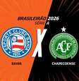 Foto: Jogada10 - Legenda: Equipes se enfrentam nesta sexta-feira / Jogada10