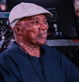 O que aconteceu com Milton Nascimento? Aos 83 anos, cantor é hospitalizado e tem estado de saúde atualizado pela equipe: 'Todo o suporte necessário'.  Foto: AGNews / Purepeople