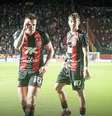 Foto: Esporte News Mundo