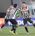 Santos segue próximo da zona de rebaixamento - Foto: Vitor Silva/Botafogo / Jogada10