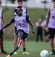 Foto: Gávea News