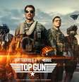 Battlefield 6 terá colaboração com a franquia Top Gun na Temporada 4  Foto: Divulgação / Electronic Arts