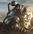 Bethesda inicia pré-produção de Fallout 5 e confirma remasters de Fallout 3 e New Vegas  Foto: Reprodução / Bethesda