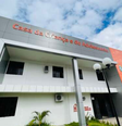 Caso aconteceu no Ceará e segue em investigação por autoridades locais  Foto: Reprodução/Governo do Ceará
