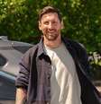 Messi revela hábitos ‘estranhos’ e detalhes da vida privada que surpreendem fãs  Foto: Reprodução/Instagram