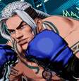 Fatal Fury: City of the Wolves ganha trailer que introduz a lenda do boxe Rick Strowd  Foto: Divulgação / SNK