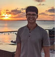 Wesley de Jesus Batista ficou conhecido nas redes sociais após compartilhar vídeo com os pais de quando foi aprovado em Medicina  Foto: Reprodução/Instagram