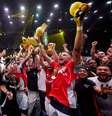 Foto: Kings League Brazil / Esporte News Mundo