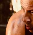 Vin Diesel completa 59 anos em 18 de julho de 2026 com muita saúde e equilíbrio mental. Foto: Reprodução/Instagram, @vindiesel / Purepeople