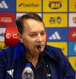 Pedrinho é o dono da SAF do Cruzeiro - Foto: Lucas Bubols / Jogada10