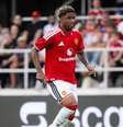 Manchester United perde no primeiro amistoso de pré-temporada - Foto: divulgação/Manchester United / Jogada10