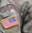 Total de mortos americanos chegou no total a 16  Foto: Getty Images / BBC News Brasil