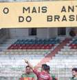 Foto: Matheus Samá / Divulgação SC Rio Grande / Porto Alegre 24 horas