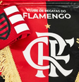 Foto: Flâmula-oficial-Flamengo ( Divulgação/Instagram Flamengo) / Gávea News