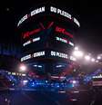 ( Foto: Divulgação/X Oficial do UFC / Esporte News Mundo