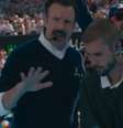Justin Bieber faz apresentação de voz e violão na Copa  Foto: Reprodução | YouTube
