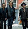 Rolling Stones igualam recorde histórico dos Beatles Foto: The Music Journal