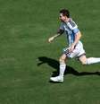 Scaloni não retornou junto com jogadores - Foto: Shaun Botterill/Getty Images / Jogada10