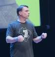 Flávio Bolsonaro, pré-candidato à Presidência da República  Foto: @flaviobolsonaro via Youtube/Reprodução / Estadão