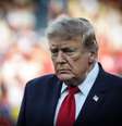 Governo de Donald Trump anunciou tarifa de 25% sobre produtos brasileiros  Foto: Werther Santana/Estadão / Estadão