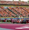 Foto: Divulgação / Ferrari