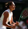 ( Foto: Divulgação/X/WTA / Esporte News Mundo
