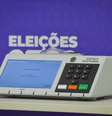Primeiro turno das eleições de 2026 acontece no dia 4 de outubro  Foto: Getty Images / BBC News Brasil
