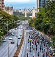 Foto: Divulgação / Contra-Relógio