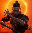 The Blood of Dawnwalker terá "missões secretas" e não virá com Denuvo no PC  Foto: Reprodução / Bandai Namco