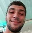 Rafael usou todo o dinheiro que ganhava para apostar Foto: Arquivo pessoal
