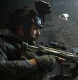 Filme de Call of Duty será ambientado no universo de Modern Warfare Foto: Reprodução / Activision