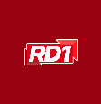Foto: RD1