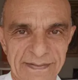 João Signorelli morre aos 69 anos  Foto: Reprodução