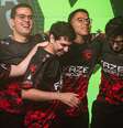 FaZe Clan é campeã da Etapa 1 da South America League de Rainbow Six Siege Foto: Divulgação / Ubisoft