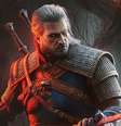 The Witcher 3: Wild Hunt - Songs of the Past estará na gamescom Opening Night Live  Foto: Reprodução / CD Projekt RED