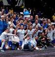 G3X vê Mundial mais forte e aposta em evolução para buscar a taça - Foto: Divulgação/Kings League Brasil / Jogada10