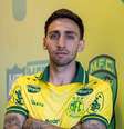 Foto: Esporte News Mundo