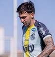 Foto: Esporte News Mundo