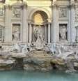 Tudo o que você precisa saber para planejar uma viagem para Roma e conhecer o melhor da capital italiana. Foto: Gustavo Albano | Guia Viajar Melhor / Viajar Melhor