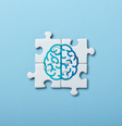 Os cuidados com a saúde cerebral começam muito antes do envelhecimento Foto: SebastianGonzalo | Shutterstock / Portal EdiCase