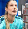  Foto: Guilherme Testa/ Grêmio / RTI Esporte