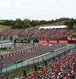 Foto: Divulgação / Formula 1