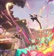 Valorant: 7 erros que mais atrapalham quem está começando Foto: Reprodução / Riot Games