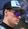 Fermín projeta o futuro na MotoGP. Foto: MotoGP / Reprodução