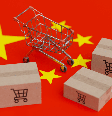 Mudança nas regras de tributação para compras internacionais de baixo valor reacente dúvidas entre consumidores e empresas  Foto: MeshCube | Shutterstock / Portal EdiCase