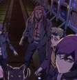 Foto: Adoro Cinema