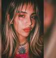 Mulher de 21 anos é assassinada a tiros dentro de casa no Agreste de Pernambuco  Foto: Portal de Prefeitura