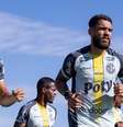 Foto: Esporte News Mundo