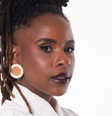 Monique Evelle aconselha empreendedores em início de carreira Foto: Divulgação