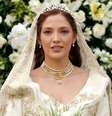 Adela Noriega na última novela, 'Fuego en la Sangre', em 2008: ninguém sabe, ninguém viu  Foto: Reprodução